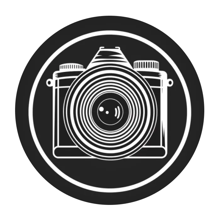 Cameranerd logo